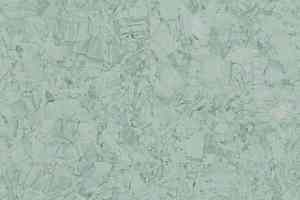 Линолеум Tarkett iq Megalit PASTEL GREEN 0618 фото  | FLOORDEALER